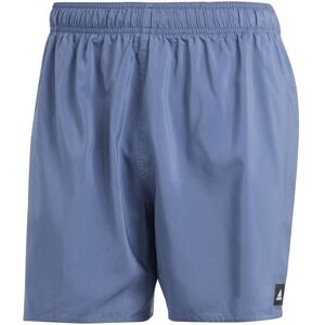 7/8- och 3/4-byxor adidas IR6221 EU M Herr 7/8- och 3/4-byxor adidas IR6221 EU M Herr