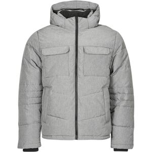 Dunjackor Jack & Jones JJBUILD EU XXL,EU S,EU M,EU L,EU XL Herr Dunjackor Jack & Jones JJBUILD EU XXL,EU S,EU M,EU L,EU XL Herr