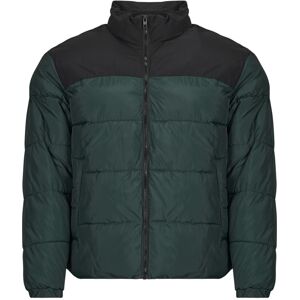 Dunjackor Jack & Jones JJMOON EU XXL,EU S,EU M,EU L,EU XL,EU XS Herr Dunjackor Jack & Jones JJMOON EU XXL,EU S,EU M,EU L,EU XL,EU XS Herr