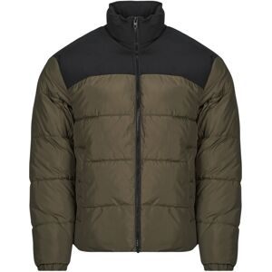 Dunjackor Jack & Jones JJMOON EU XXL,EU S,EU M,EU L,EU XL Herr Dunjackor Jack & Jones JJMOON EU XXL,EU S,EU M,EU L,EU XL Herr
