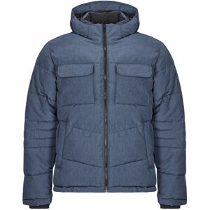 Dunjackor Jack & Jones JJBUILD EU M,EU XL Herr Dunjackor Jack & Jones JJBUILD EU M,EU XL Herr