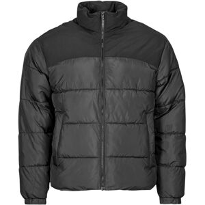 Dunjackor Jack & Jones JJMOON EU XXL,EU L,EU XL Herr Dunjackor Jack & Jones JJMOON EU XXL,EU L,EU XL Herr