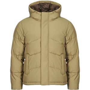 Dunjackor Jack & Jones JJWORLD EU S Herr Dunjackor Jack & Jones JJWORLD EU S Herr