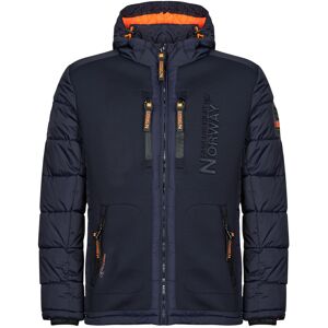 Dunjackor Geographical Norway BEACHWOOD EU S,EU M Herr Dunjackor Geographical Norway BEACHWOOD EU S,EU M Herr