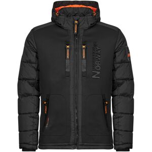Dunjackor Geographical Norway BEACHWOOD EU XXL,EU S Herr Dunjackor Geographical Norway BEACHWOOD EU XXL,EU S Herr