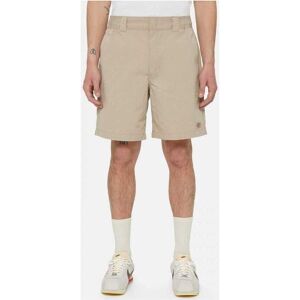 Shorts & Bermudas Dickies Fincastle short EU S,EU L Herr Shorts & Bermudas Dickies Fincastle short EU S,EU L Herr