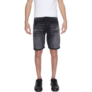 Shorts & Bermudas Antony Morato ARGON MMDS00076-FA750458 IT 50 Herr Shorts & Bermudas Antony Morato ARGON MMDS00076-FA750458 IT 50 Herr
