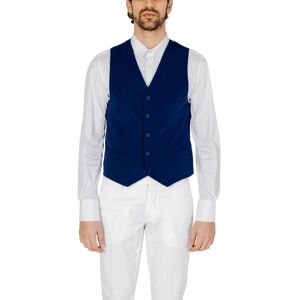 Koftor / Cardigans / Västar Only & Sons Onseve 0071 22027383 IT 48,IT 52 Herr Koftor / Cardigans / Västar Only & Sons Onseve 0071 22027383 IT 48,IT 52 Herr