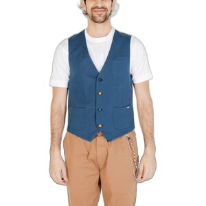 Koftor / Cardigans / Västar Gianni Lupo GL5131BD EU S Herr Koftor / Cardigans / Västar Gianni Lupo GL5131BD EU S Herr
