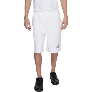 Shorts & Bermudas Underclub 24EUC80082 EU M,EU L,EU XL Herr Shorts & Bermudas Underclub 24EUC80082 EU M,EU L,EU XL Herr