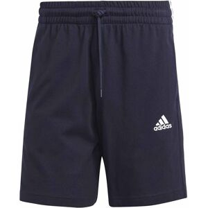 7/8- och 3/4-byxor adidas IC9379 EU XXL,EU M,EU L,EU XL Herr 7/8- och 3/4-byxor adidas IC9379 EU XXL,EU M,EU L,EU XL Herr