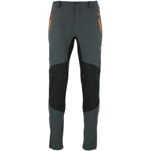 Byxor Peak Mountain Pantalon de randonnée homme COFFRE EU XXL,EU M,EU L Herr Byxor Peak Mountain Pantalon de randonnée homme COFFRE EU XXL,EU M,EU L Herr