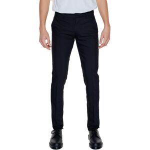 Kostymbyxor Antony Morato MMTS00028-FA600255 IT 54 Herr Kostymbyxor Antony Morato MMTS00028-FA600255 IT 54 Herr