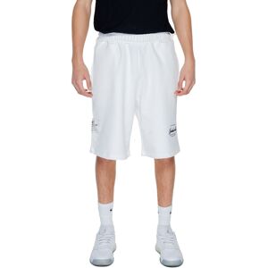 Shorts & Bermudas Underclub 24EUC80049 EU L Herr Shorts & Bermudas Underclub 24EUC80049 EU L Herr