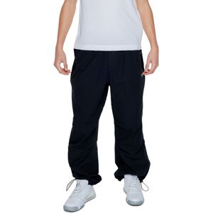 Byxor Karl Kani WOVEN RETRO WASHED PARACHUTE 6003701 EU S,EU M,EU XS Herr Byxor Karl Kani WOVEN RETRO WASHED PARACHUTE 6003701 EU S,EU M,EU XS Herr