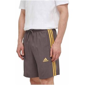7/8- och 3/4-byxor adidas IS1394 EU M,EU L,EU XL Herr 7/8- och 3/4-byxor adidas IS1394 EU M,EU L,EU XL Herr