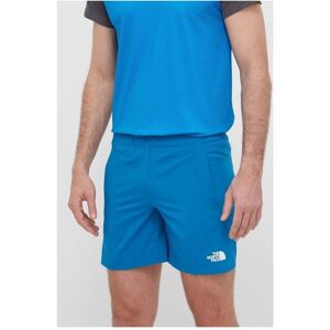 Shorts & Bermudas The North Face NF0A87JNXIT1 IT M,IT XL Herr Shorts & Bermudas The North Face NF0A87JNXIT1 IT M,IT XL Herr