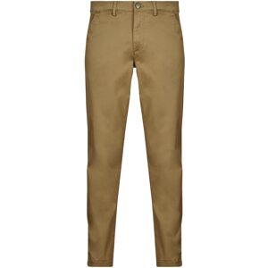 Chinos / Carrotjeans Selected SLHSLIM-NEW MILES 175 FLEX CHINO US 34 / 32,US 38 / 32,US 34 / 34,US 30 / 34,US 31 / 34,US 31 / 32,US 33 / 34 Herr Chinos / Carrotjeans Selected SLHSLIM-NEW MILES 175 FLEX CHINO US 34 / 32,US 38 / 32,US 34 / 34,US 30 / 34,US 31 / 34,US 31 / 32,US 33 / 34 Herr