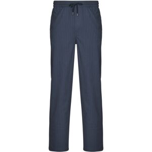 Chinos / Carrotjeans Only & Sons ONSSINUS EU L Herr Chinos / Carrotjeans Only & Sons ONSSINUS EU L Herr