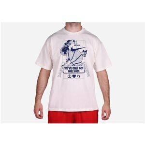 T-shirts med korta ärmar Nike Sustainability EU M,EU L,EU XL Herr T-shirts med korta ärmar Nike Sustainability EU M,EU L,EU XL Herr