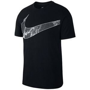 T-shirts med korta ärmar Nike Dri-fit EU M,EU L,EU XL Herr T-shirts med korta ärmar Nike Dri-fit EU M,EU L,EU XL Herr