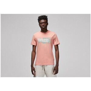 T-shirts med korta ärmar Nike Air Jordan Brand Graphic EU XXL,EU S,EU M,EU L,EU XL Herr T-shirts med korta ärmar Nike Air Jordan Brand Graphic EU XXL,EU S,EU M,EU L,EU XL Herr