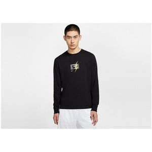 T-shirts med korta ärmar Nike Lebron James Dri-fit EU XXL,EU S,EU M,EU L,EU XL Herr T-shirts med korta ärmar Nike Lebron James Dri-fit EU XXL,EU S,EU M,EU L,EU XL Herr