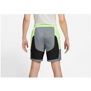 7/8- och 3/4-byxor Nike Throwback Narrative EU XXL,EU S,EU M,EU L,EU XL Herr 7/8- och 3/4-byxor Nike Throwback Narrative EU XXL,EU S,EU M,EU L,EU XL Herr