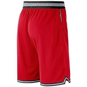 7/8- och 3/4-byxor Nike Nba Toronto Raptors EU M Herr 7/8- och 3/4-byxor Nike Nba Toronto Raptors EU M Herr