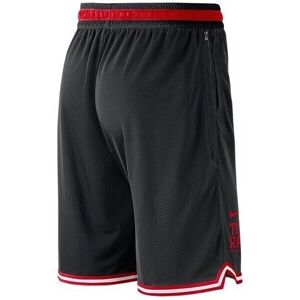 7/8- och 3/4-byxor Nike Nba Toronto Raptors EU M,EU L Herr 7/8- och 3/4-byxor Nike Nba Toronto Raptors EU M,EU L Herr