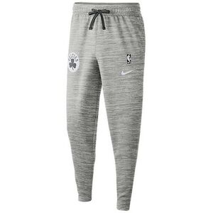 Byxor Nike Nba Boston Celtics Spotlight EU L Herr Byxor Nike Nba Boston Celtics Spotlight EU L Herr