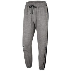 Byxor Nike Nba Los Angeles Lakers EU XXL,EU S,EU M,EU L,EU XL Herr Byxor Nike Nba Los Angeles Lakers EU XXL,EU S,EU M,EU L,EU XL Herr