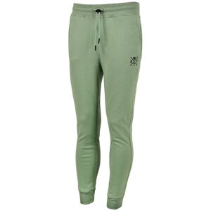 Byxor Watts Pantalon joggin EU S,EU L Herr Byxor Watts Pantalon joggin EU S,EU L Herr