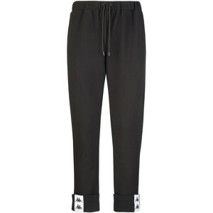 Byxor Kappa - IT XS Herr Byxor Kappa - IT XS Herr