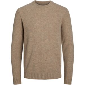 Tröjor Jack & Jones - EU XXL Herr Tröjor Jack & Jones - EU XXL Herr
