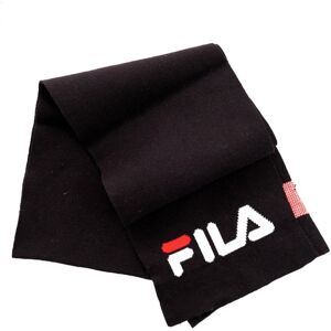 Halsdukar Fila - One size Herr Halsdukar Fila - One size Herr