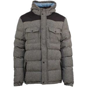 Dunjackor Srk Doudoune homme CEBUCH EU S,EU M,EU XL Herr Dunjackor Srk Doudoune homme CEBUCH EU S,EU M,EU XL Herr