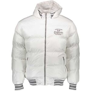 Dunjackor Srk Doudoune homme CERBOL EU S,EU M,EU L,EU XL Herr Dunjackor Srk Doudoune homme CERBOL EU S,EU M,EU L,EU XL Herr