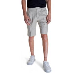 Shorts & Bermudas Antony Morato GUSTAF CARROT MMSH00204-FA800126 IT 46,IT 52,IT 54 Herr Shorts & Bermudas Antony Morato GUSTAF CARROT MMSH00204-FA800126 IT 46,IT 52,IT 54 Herr