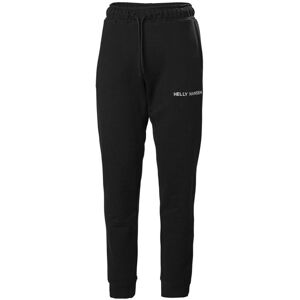 Byxor Helly Hansen Core EU S Herr Byxor Helly Hansen Core EU S Herr