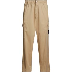 Byxor Calvin Klein Jeans REGULAR STRAIGHT J30J326829 IT 50 Herr Byxor Calvin Klein Jeans REGULAR STRAIGHT J30J326829 IT 50 Herr