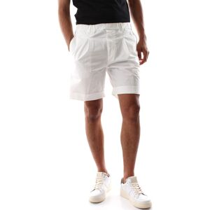 Shorts & Bermudas 40weft - IT 52,IT 56 Herr Shorts & Bermudas 40weft - IT 52,IT 56 Herr