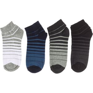Strumpor Ox 890-RAYITAS 40 / 45 Herr Strumpor Ox 890-RAYITAS 40 / 45 Herr