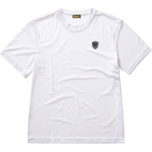 T-shirts & Pikétröjor Blauer - EU XXL Herr T-shirts & Pikétröjor Blauer - EU XXL Herr