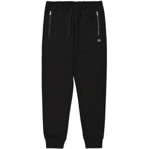 Byxor Champion - EU XXL,IT S Herr Byxor Champion - EU XXL,IT S Herr
