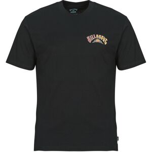 T-shirts med korta ärmar Billabong THROWBACK REGULAR SS EU S Herr T-shirts med korta ärmar Billabong THROWBACK REGULAR SS EU S Herr