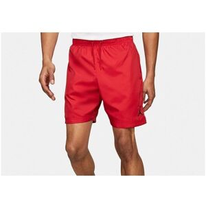 7/8- och 3/4-byxor Nike Air Jordan Jumpman EU M,EU L,EU XL Herr 7/8- och 3/4-byxor Nike Air Jordan Jumpman EU M,EU L,EU XL Herr
