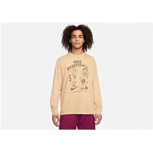 T-shirts med korta ärmar Nike Premium EU M,EU L,EU XL Herr T-shirts med korta ärmar Nike Premium EU M,EU L,EU XL Herr