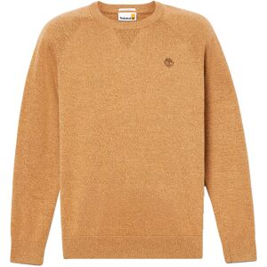 Tröjor Timberland - IT XL Herr Tröjor Timberland - IT XL Herr