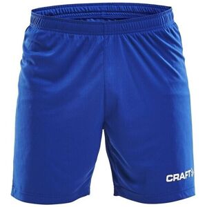 Shorts & Bermudas Craft Squad Solid EU XXL,EU L,EU 3XL Herr Shorts & Bermudas Craft Squad Solid EU XXL,EU L,EU 3XL Herr
